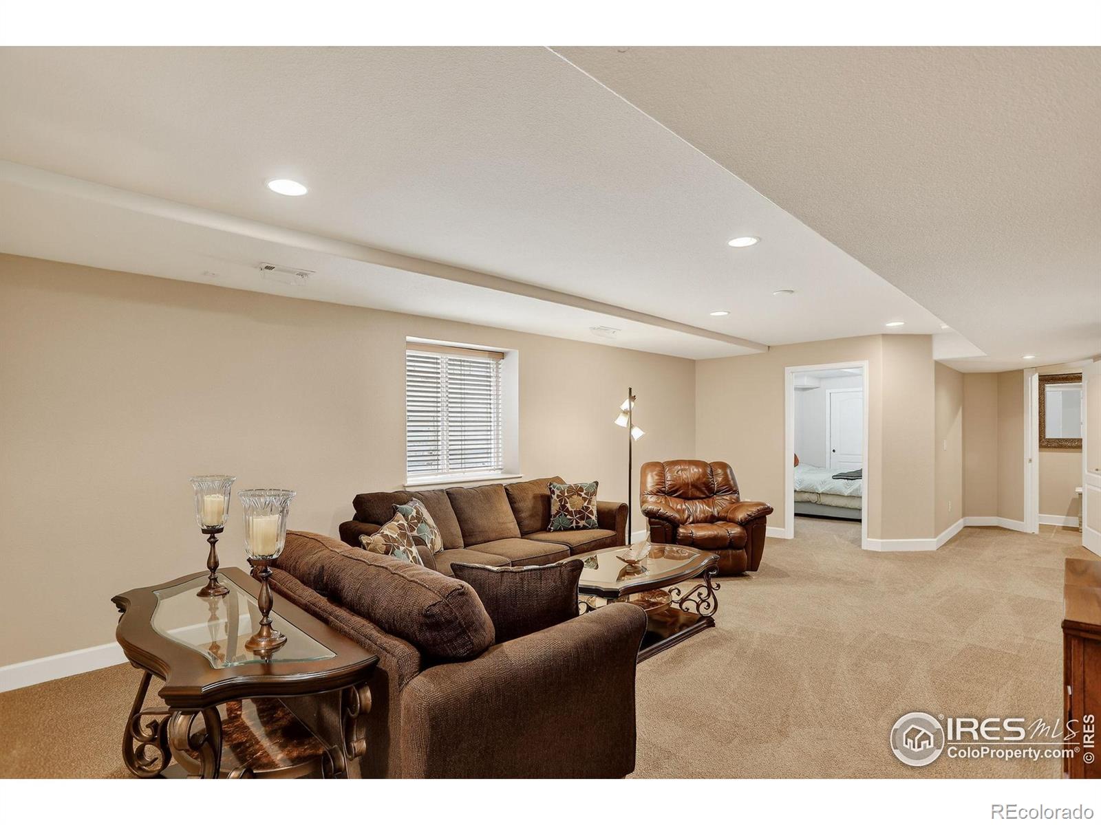 MLS Image #26 for 1632  metropolitan drive,longmont, Colorado
