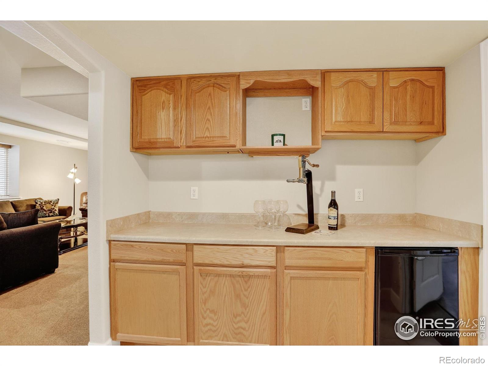 MLS Image #27 for 1632  metropolitan drive,longmont, Colorado