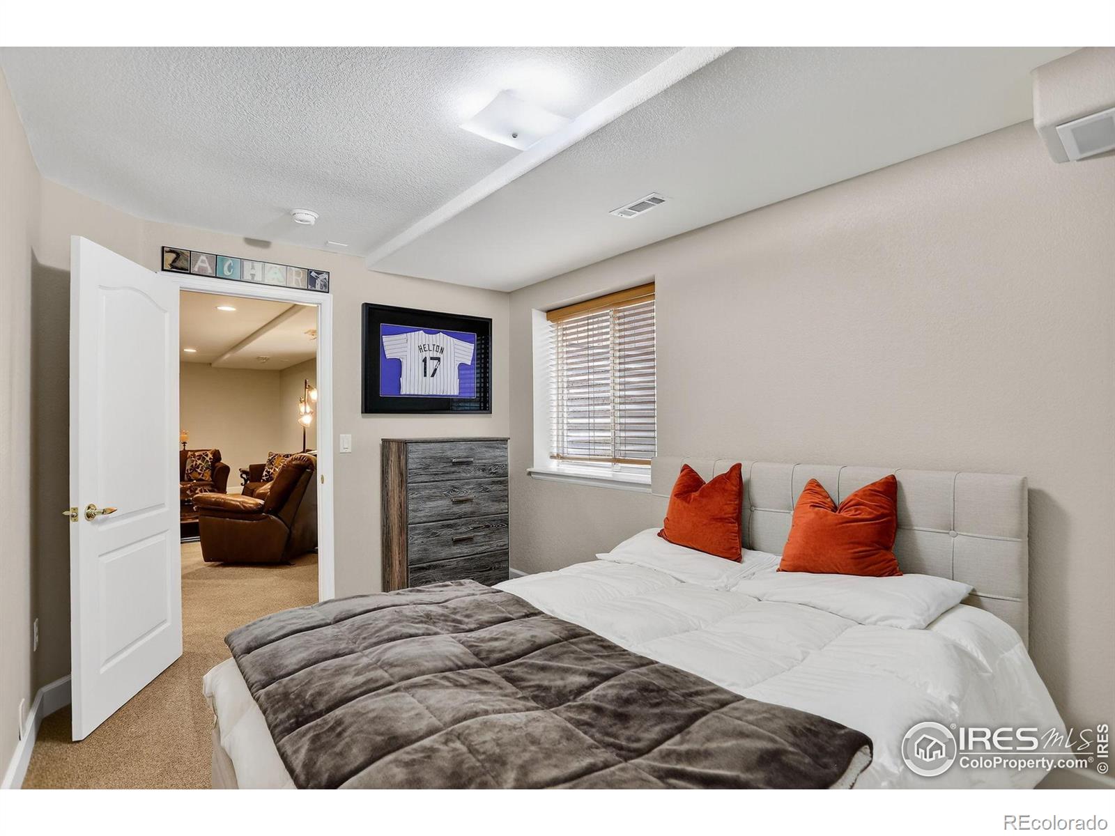 MLS Image #28 for 1632  metropolitan drive,longmont, Colorado