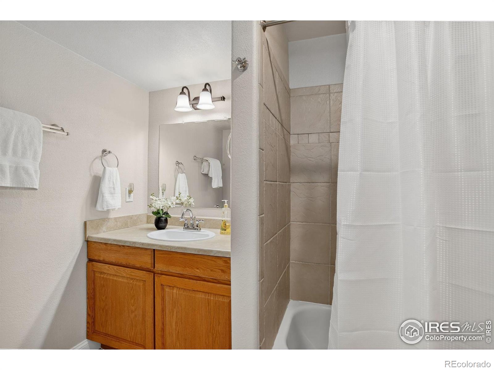 MLS Image #29 for 1632  metropolitan drive,longmont, Colorado