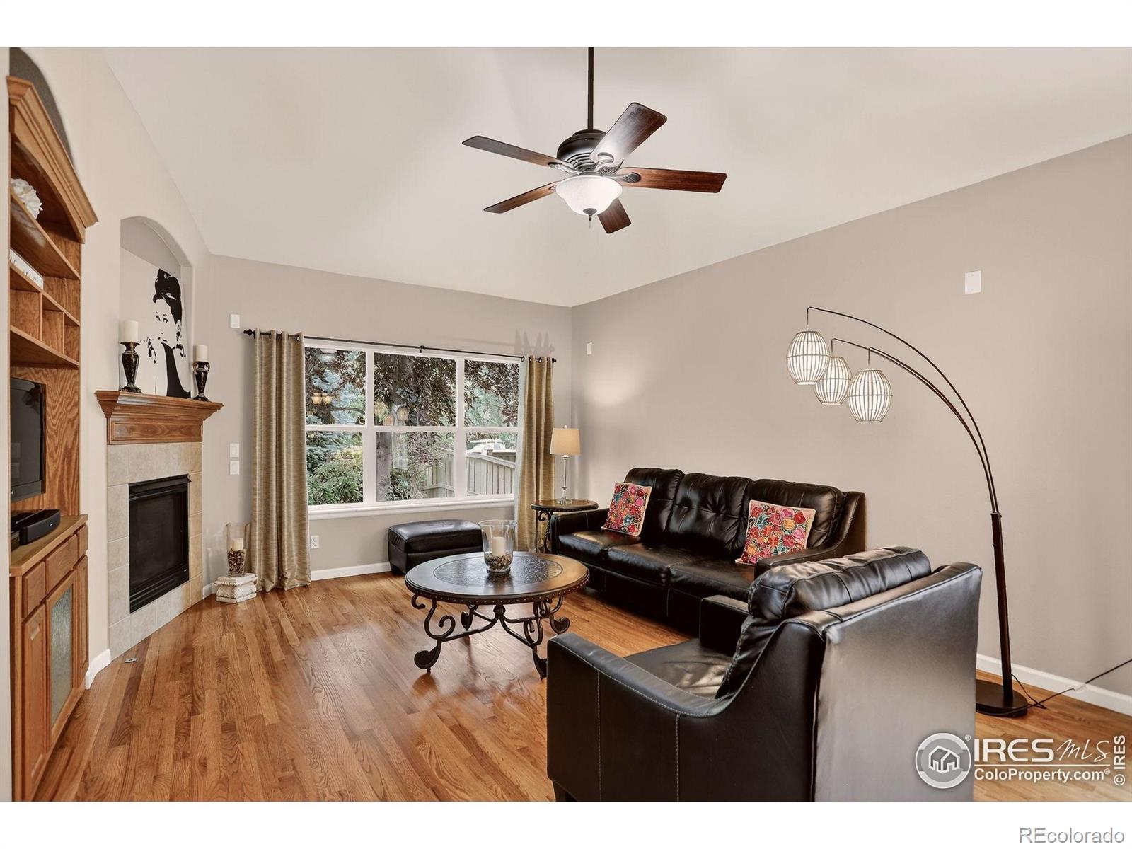 MLS Image #3 for 1632  metropolitan drive,longmont, Colorado