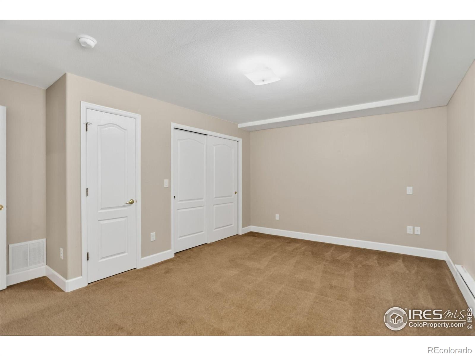 MLS Image #30 for 1632  metropolitan drive,longmont, Colorado
