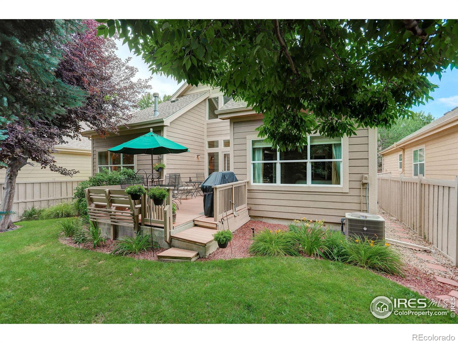 MLS Image #32 for 1632  metropolitan drive,longmont, Colorado
