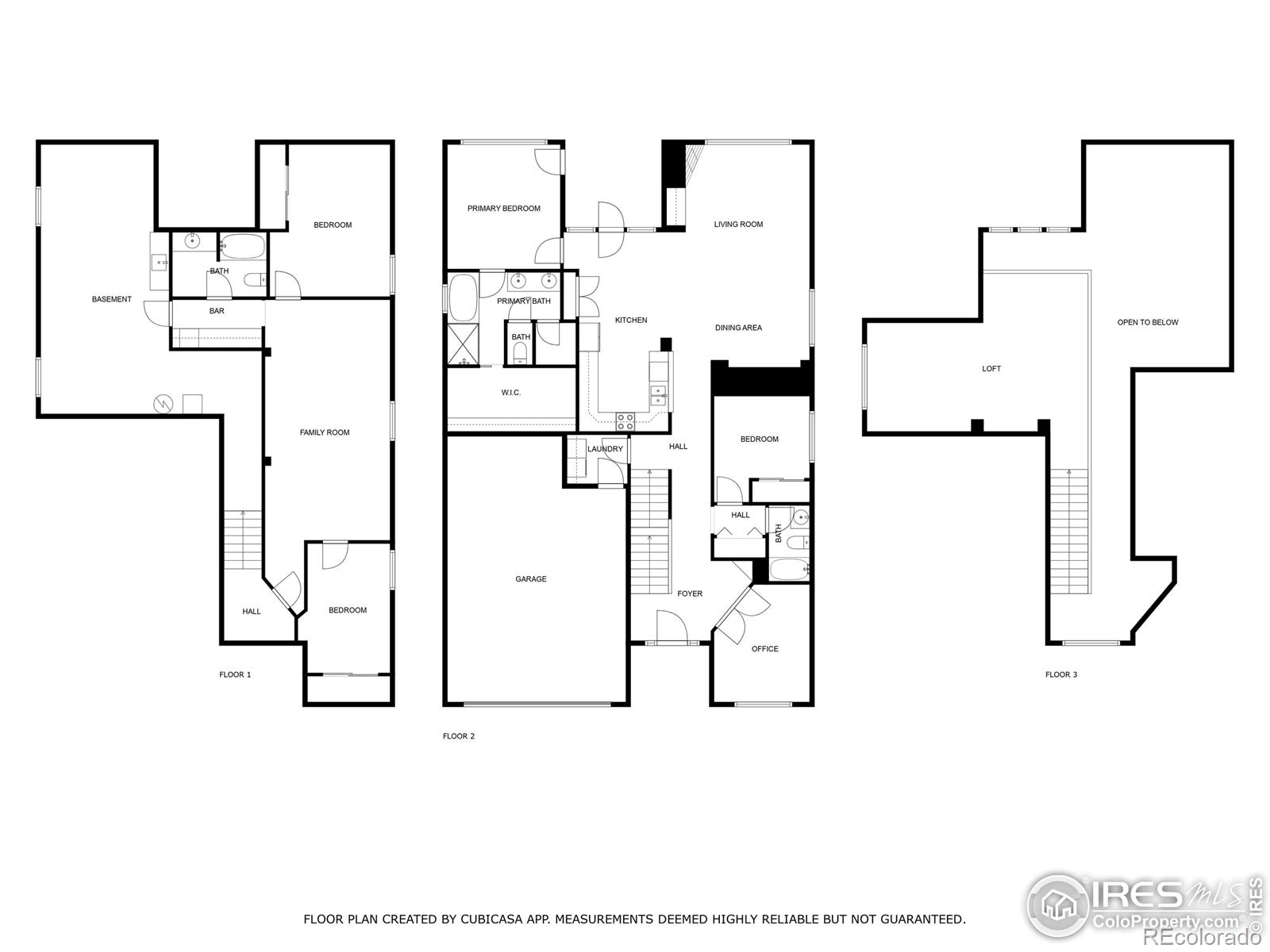 MLS Image #33 for 1632  metropolitan drive,longmont, Colorado