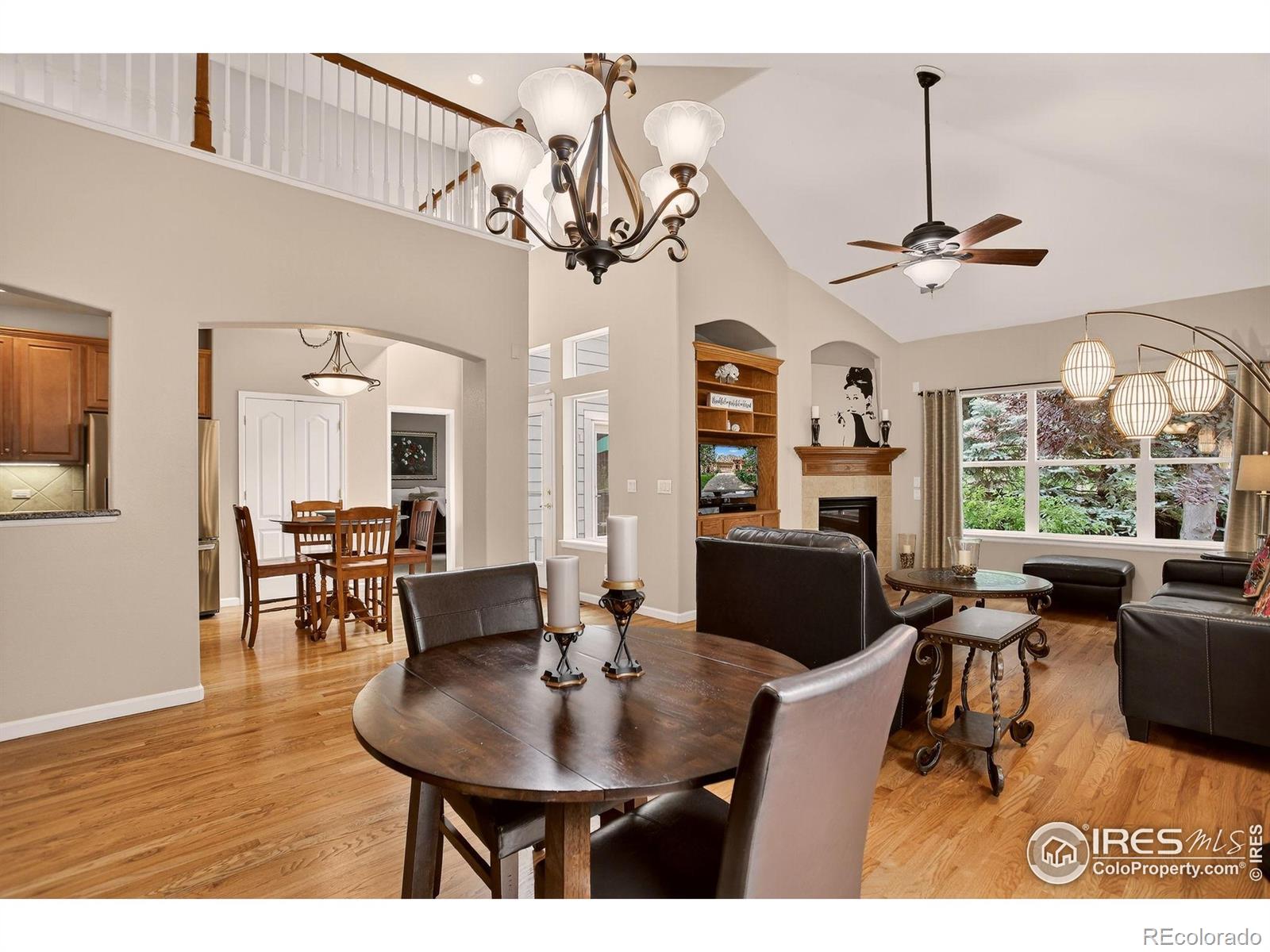 MLS Image #5 for 1632  metropolitan drive,longmont, Colorado