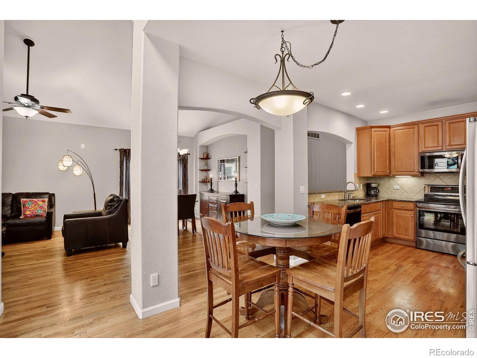 MLS Image #6 for 1632  metropolitan drive,longmont, Colorado