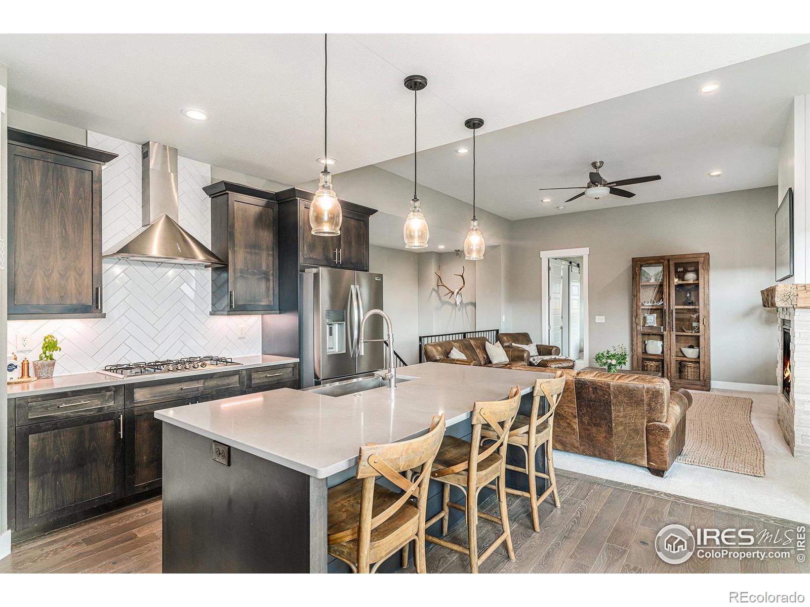 MLS Image #10 for 1570  colorado parkway,eaton, Colorado