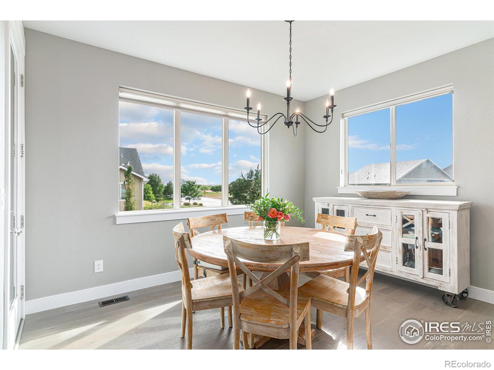 MLS Image #11 for 1570  colorado parkway,eaton, Colorado
