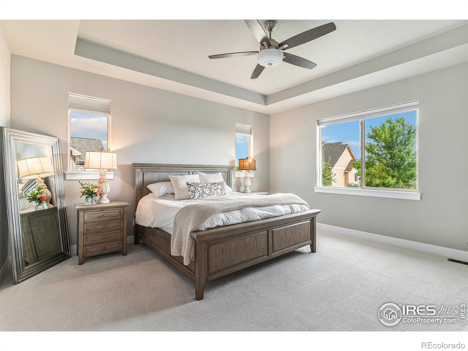 MLS Image #12 for 1570  colorado parkway,eaton, Colorado