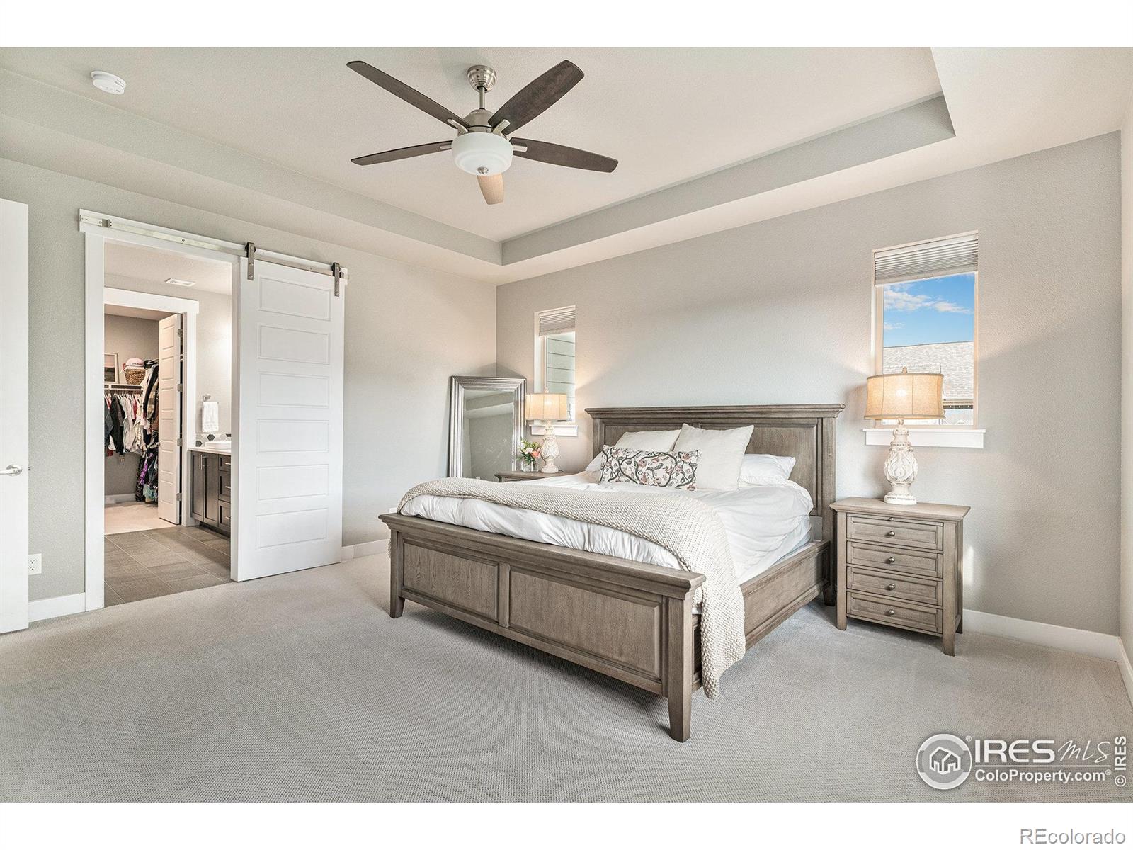 MLS Image #13 for 1570  colorado parkway,eaton, Colorado