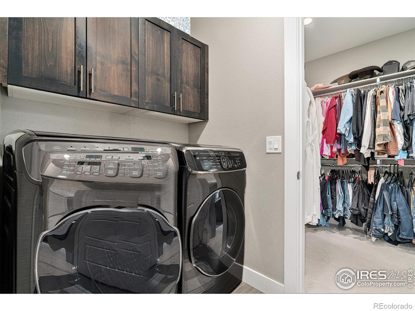 MLS Image #16 for 1570  colorado parkway,eaton, Colorado