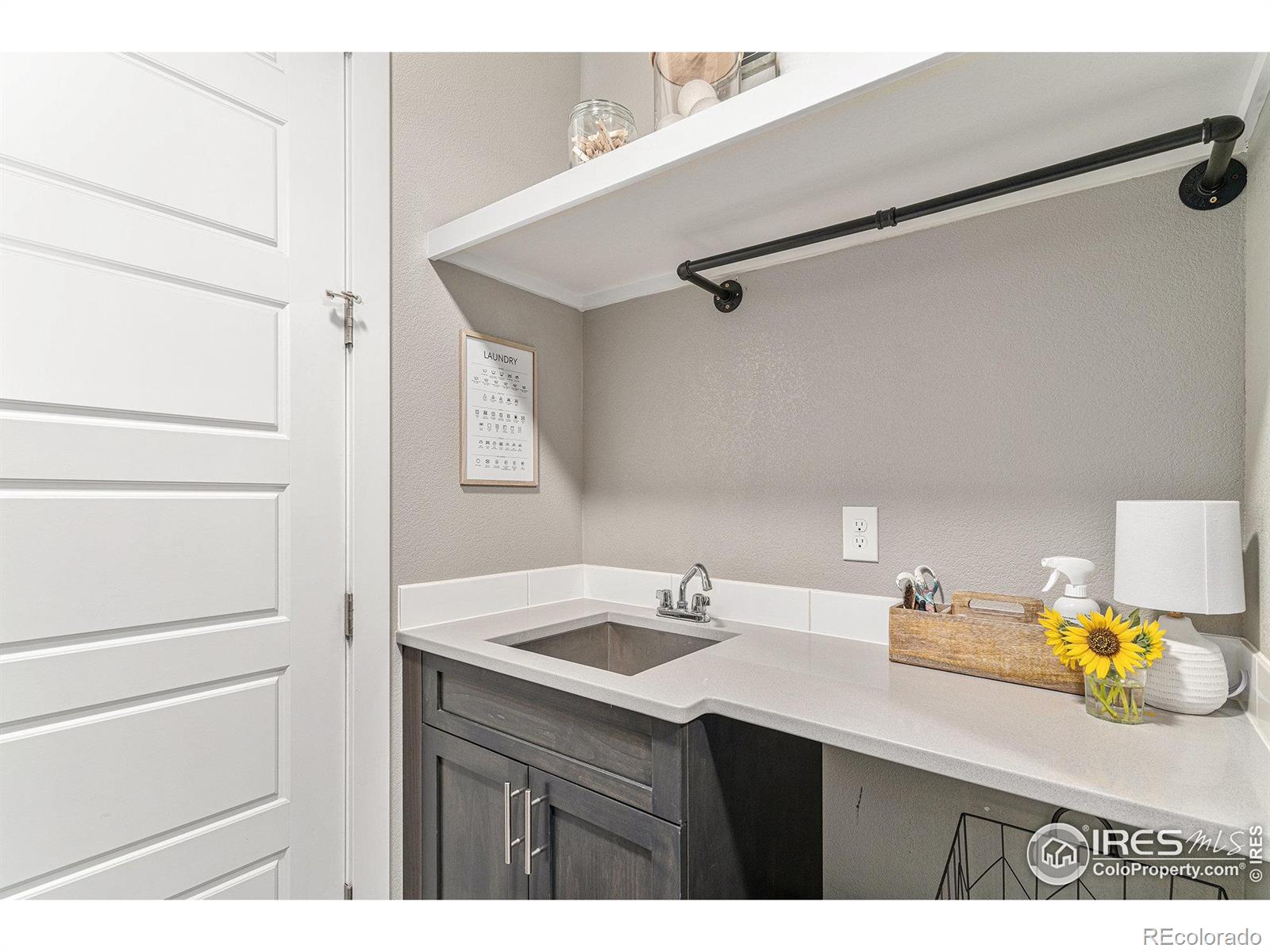 MLS Image #17 for 1570  colorado parkway,eaton, Colorado