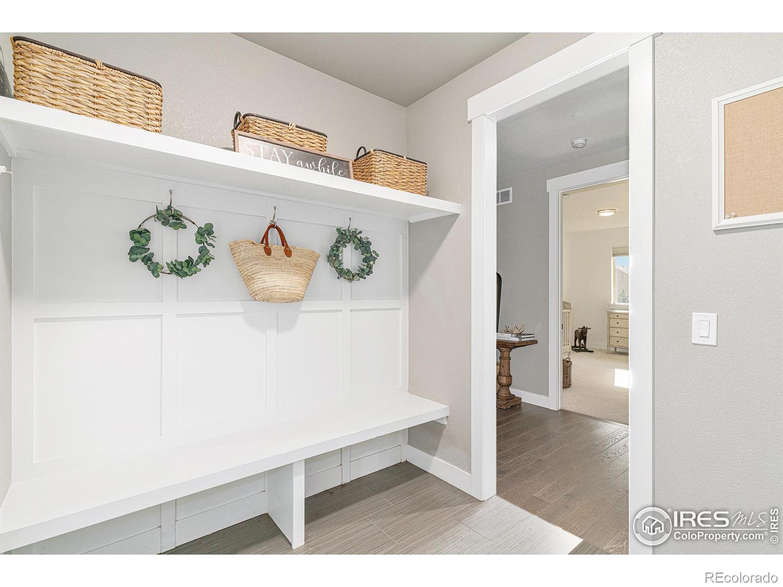 MLS Image #18 for 1570  colorado parkway,eaton, Colorado