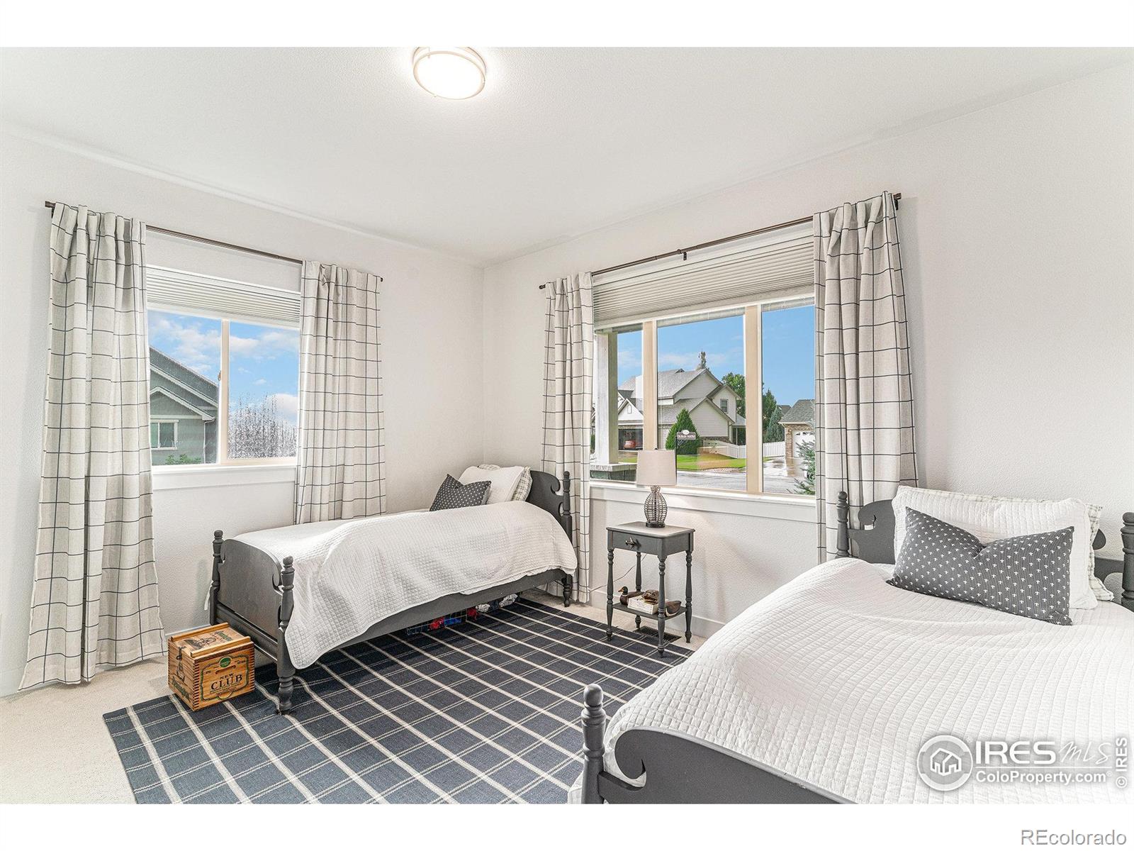 MLS Image #19 for 1570  colorado parkway,eaton, Colorado