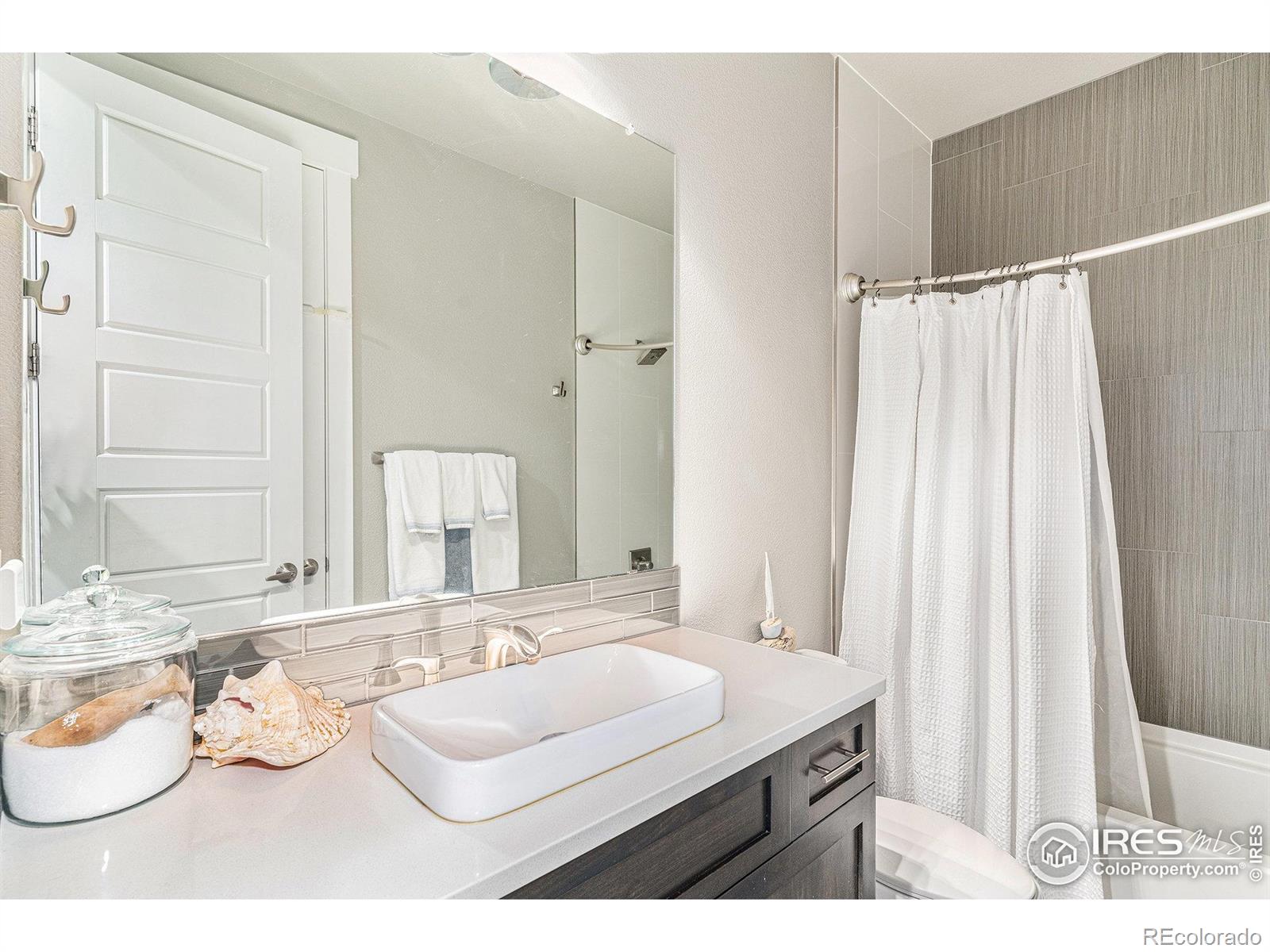 MLS Image #20 for 1570  colorado parkway,eaton, Colorado