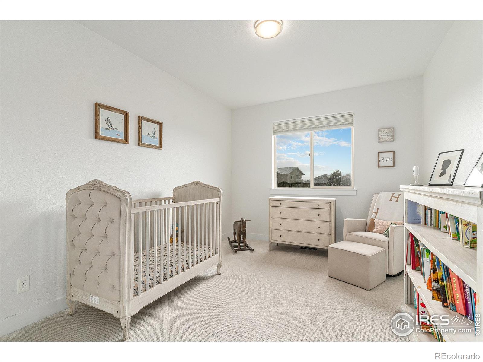 MLS Image #21 for 1570  colorado parkway,eaton, Colorado