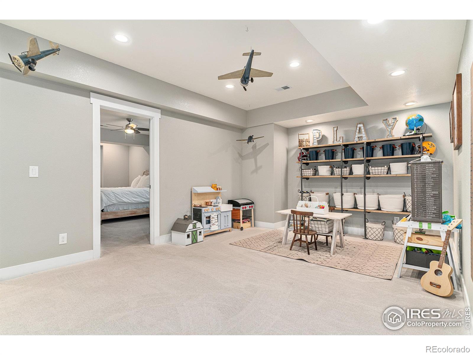 MLS Image #22 for 1570  colorado parkway,eaton, Colorado