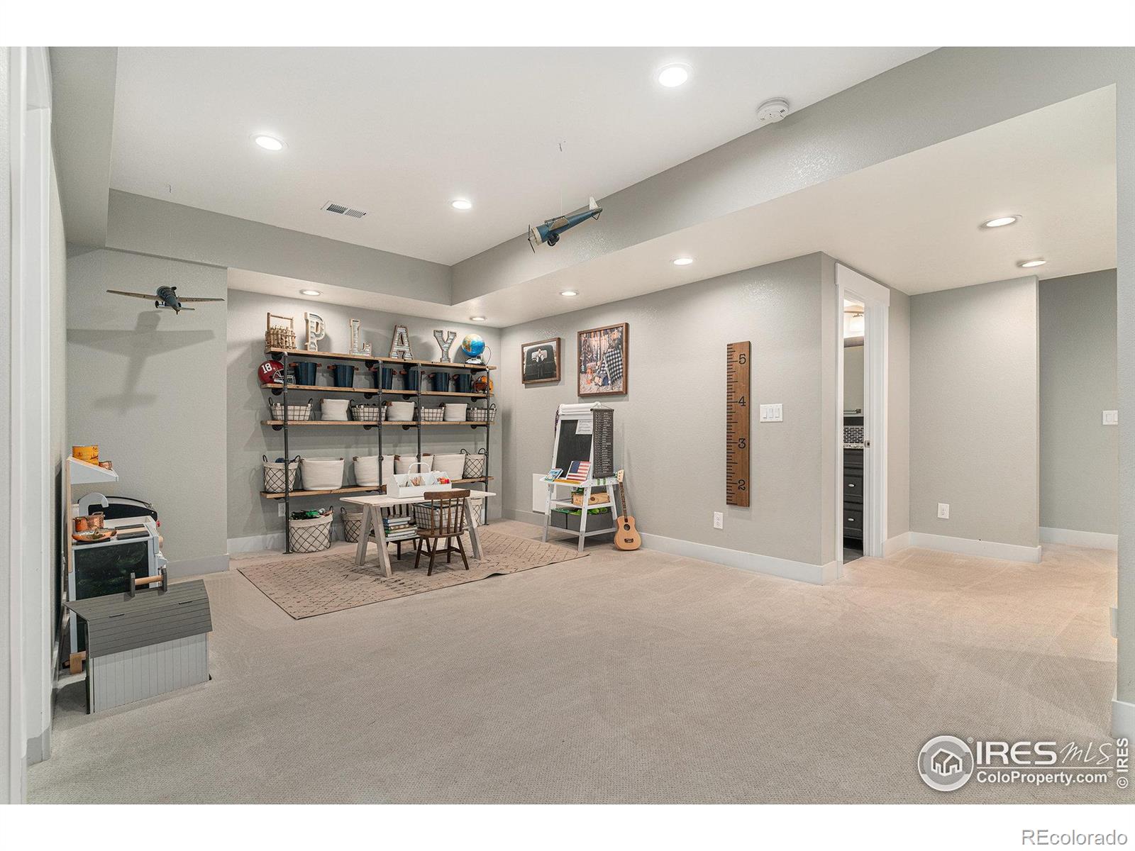 MLS Image #23 for 1570  colorado parkway,eaton, Colorado