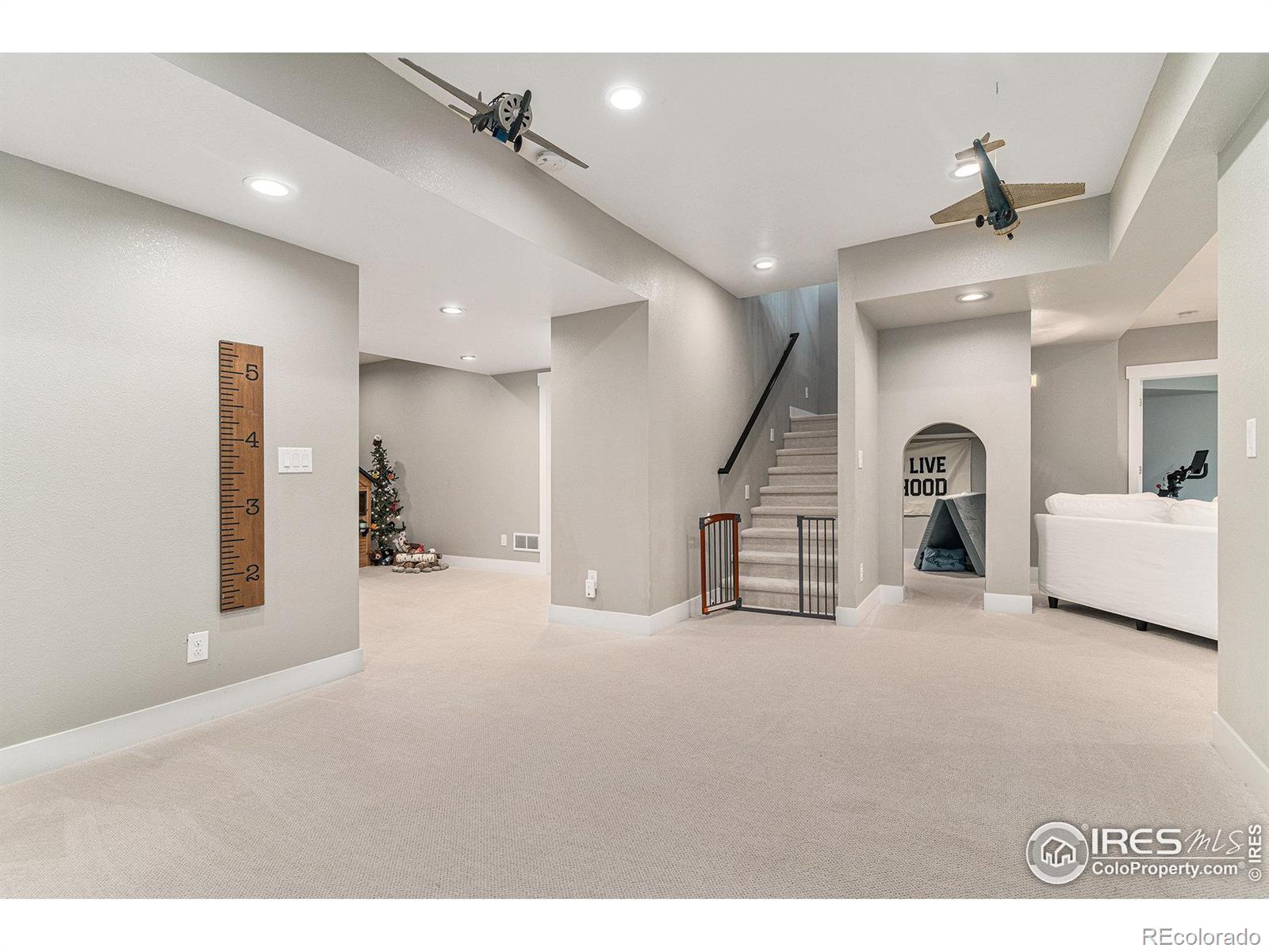 MLS Image #24 for 1570  colorado parkway,eaton, Colorado