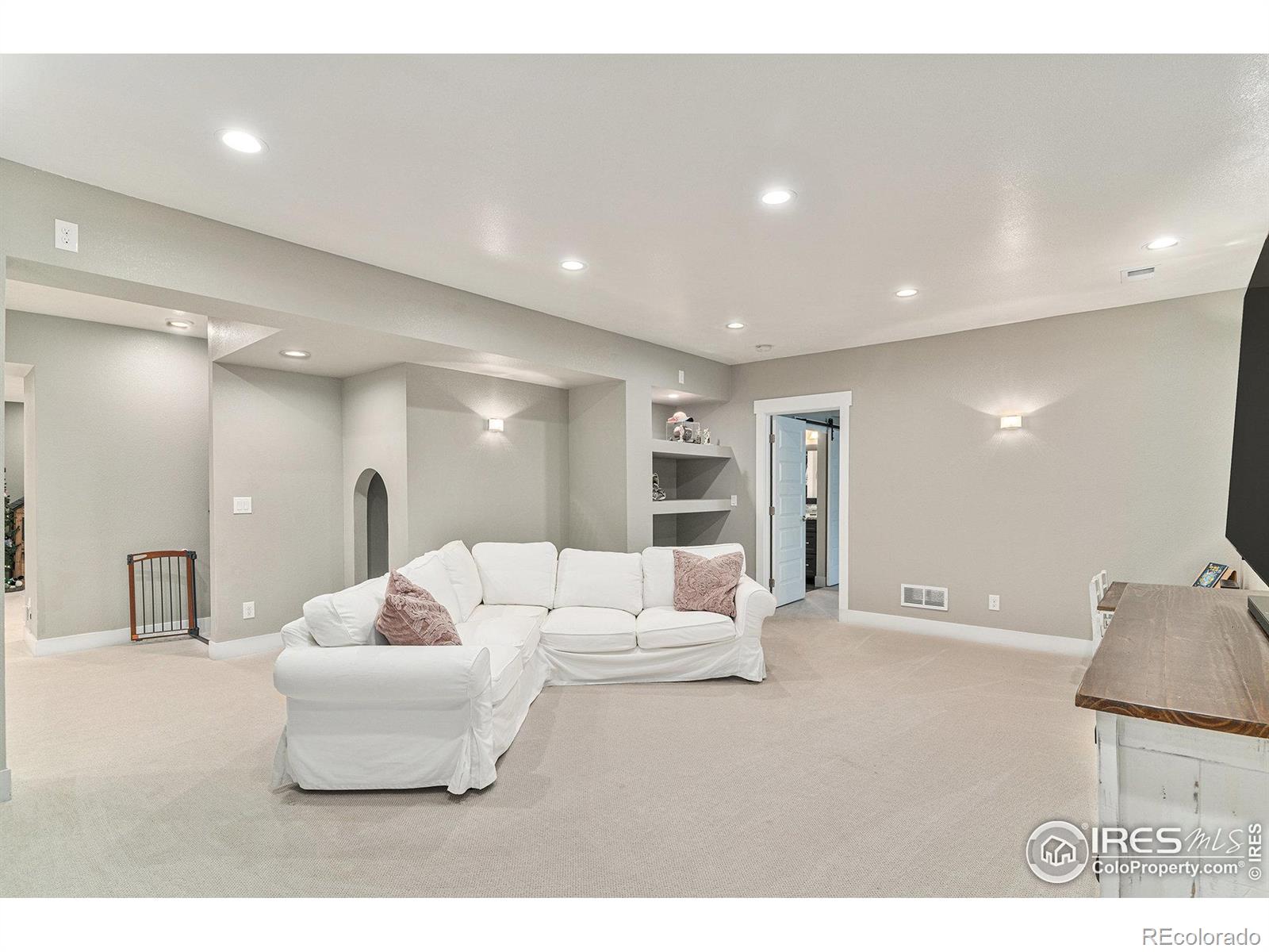 MLS Image #25 for 1570  colorado parkway,eaton, Colorado