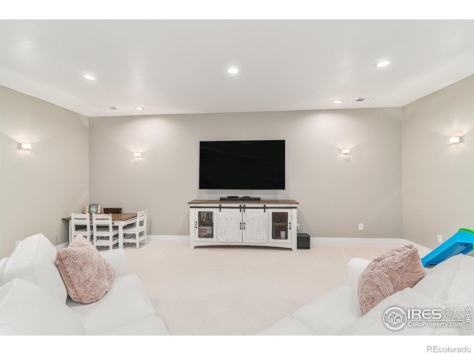 MLS Image #26 for 1570  colorado parkway,eaton, Colorado
