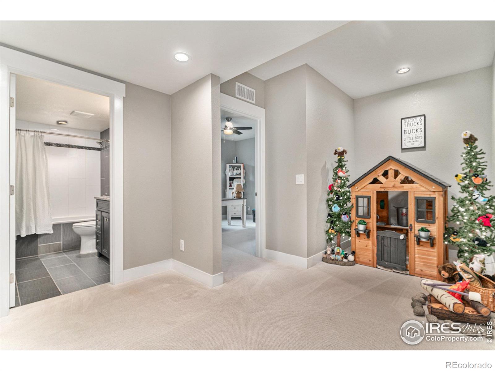 MLS Image #27 for 1570  colorado parkway,eaton, Colorado