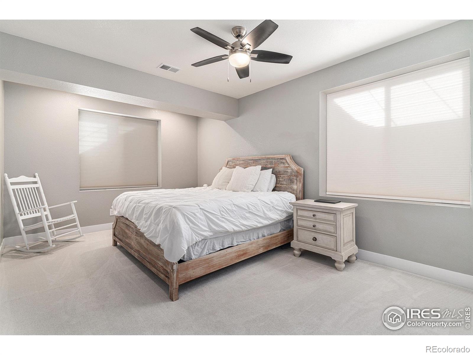 MLS Image #28 for 1570  colorado parkway,eaton, Colorado