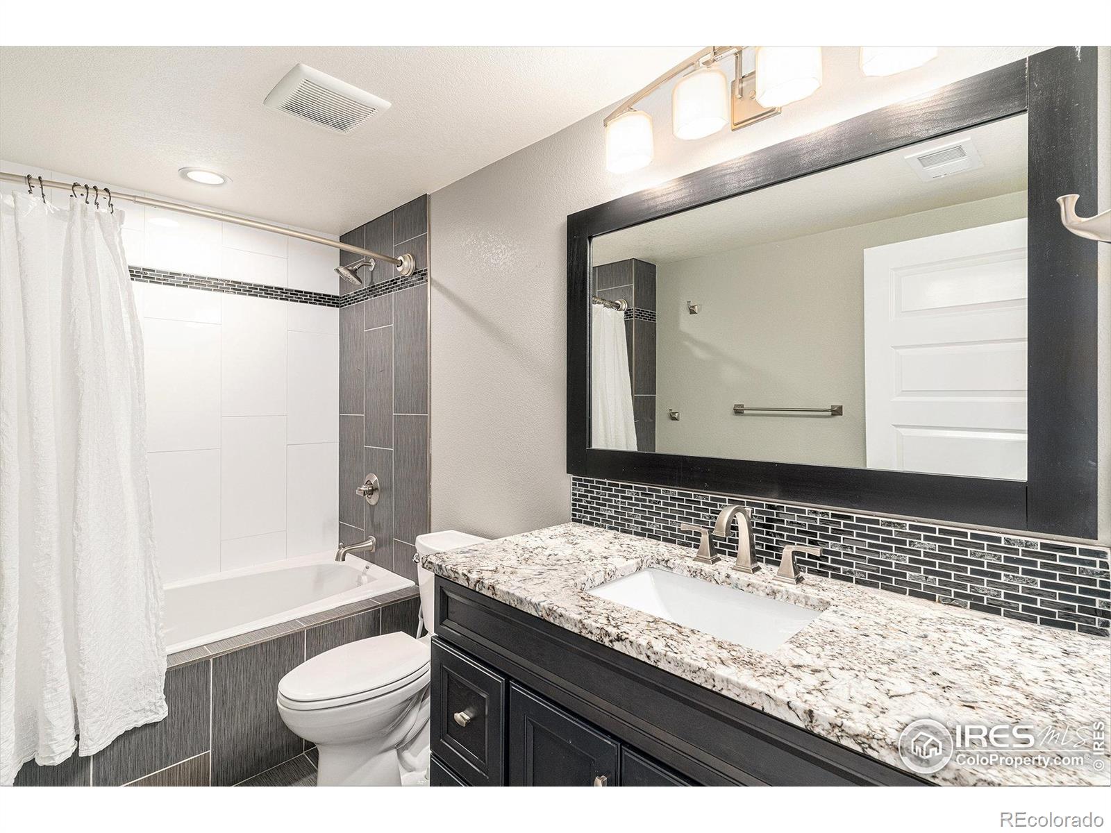 MLS Image #29 for 1570  colorado parkway,eaton, Colorado