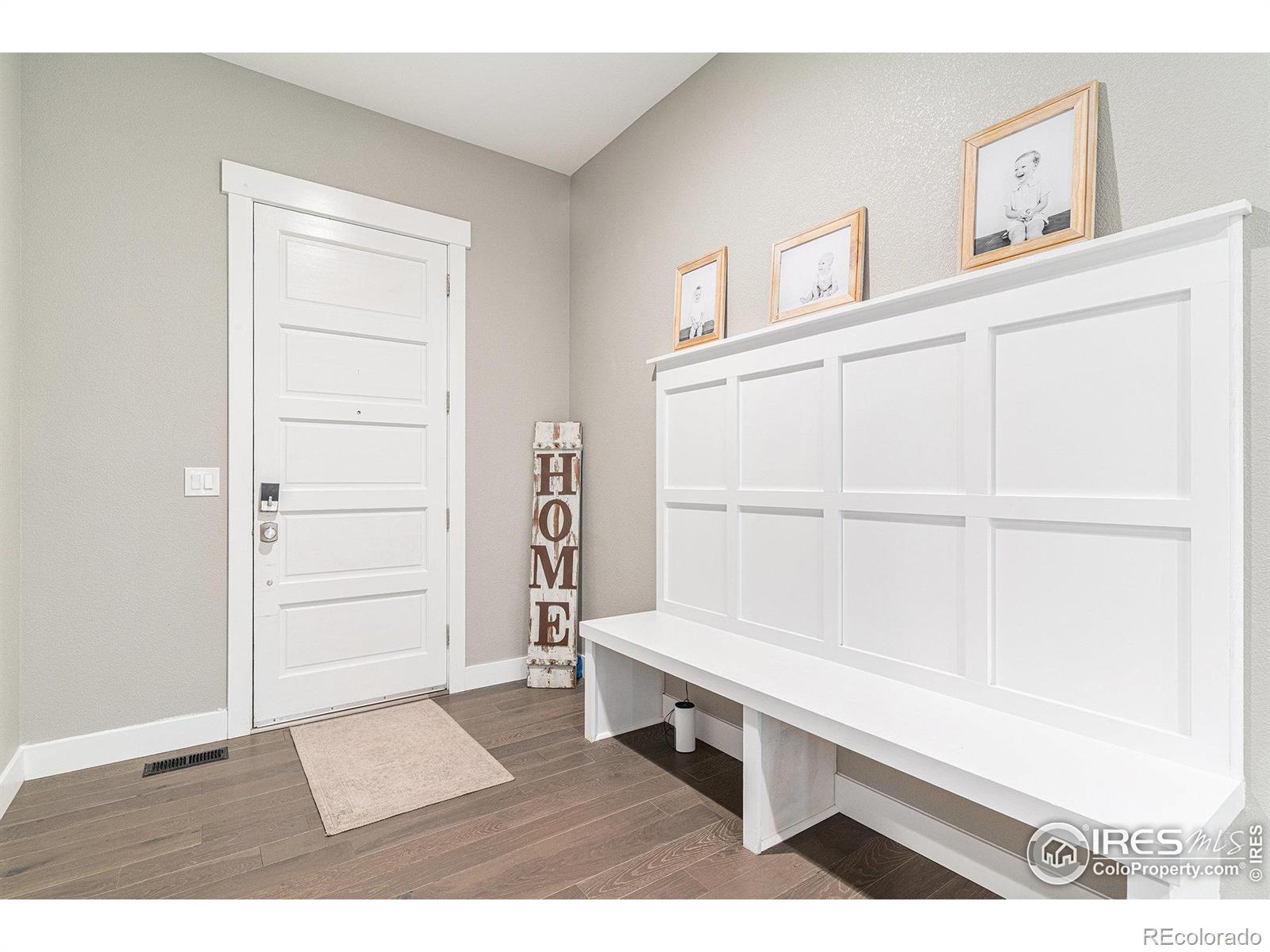 MLS Image #3 for 1570  colorado parkway,eaton, Colorado