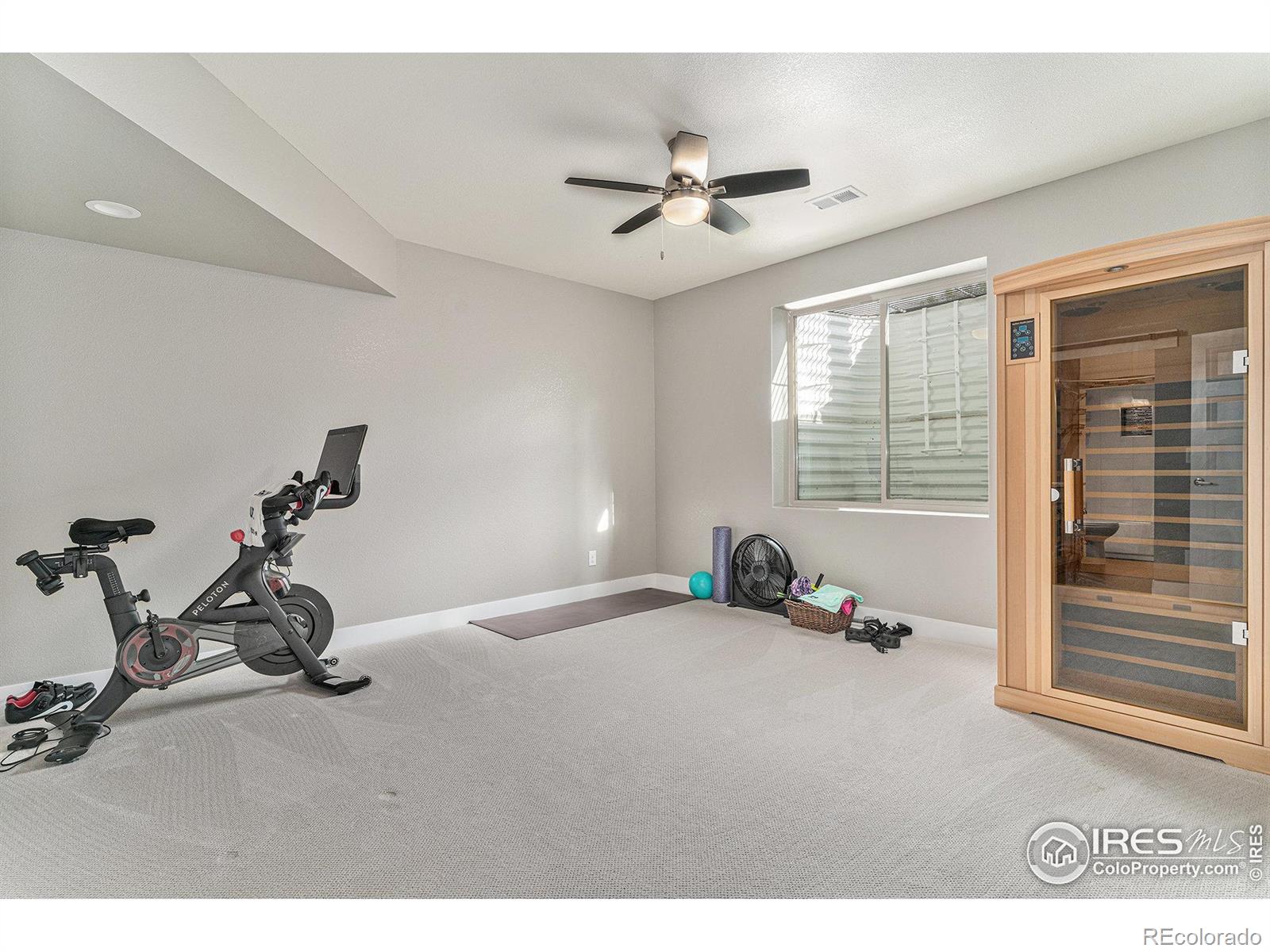 MLS Image #30 for 1570  colorado parkway,eaton, Colorado