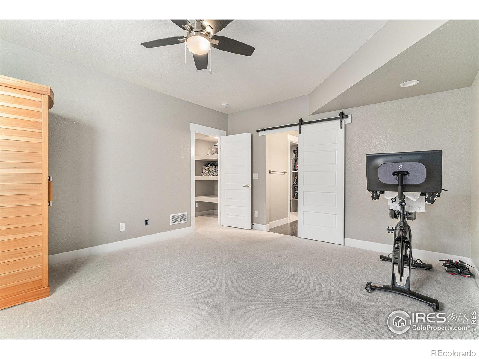 MLS Image #31 for 1570  colorado parkway,eaton, Colorado