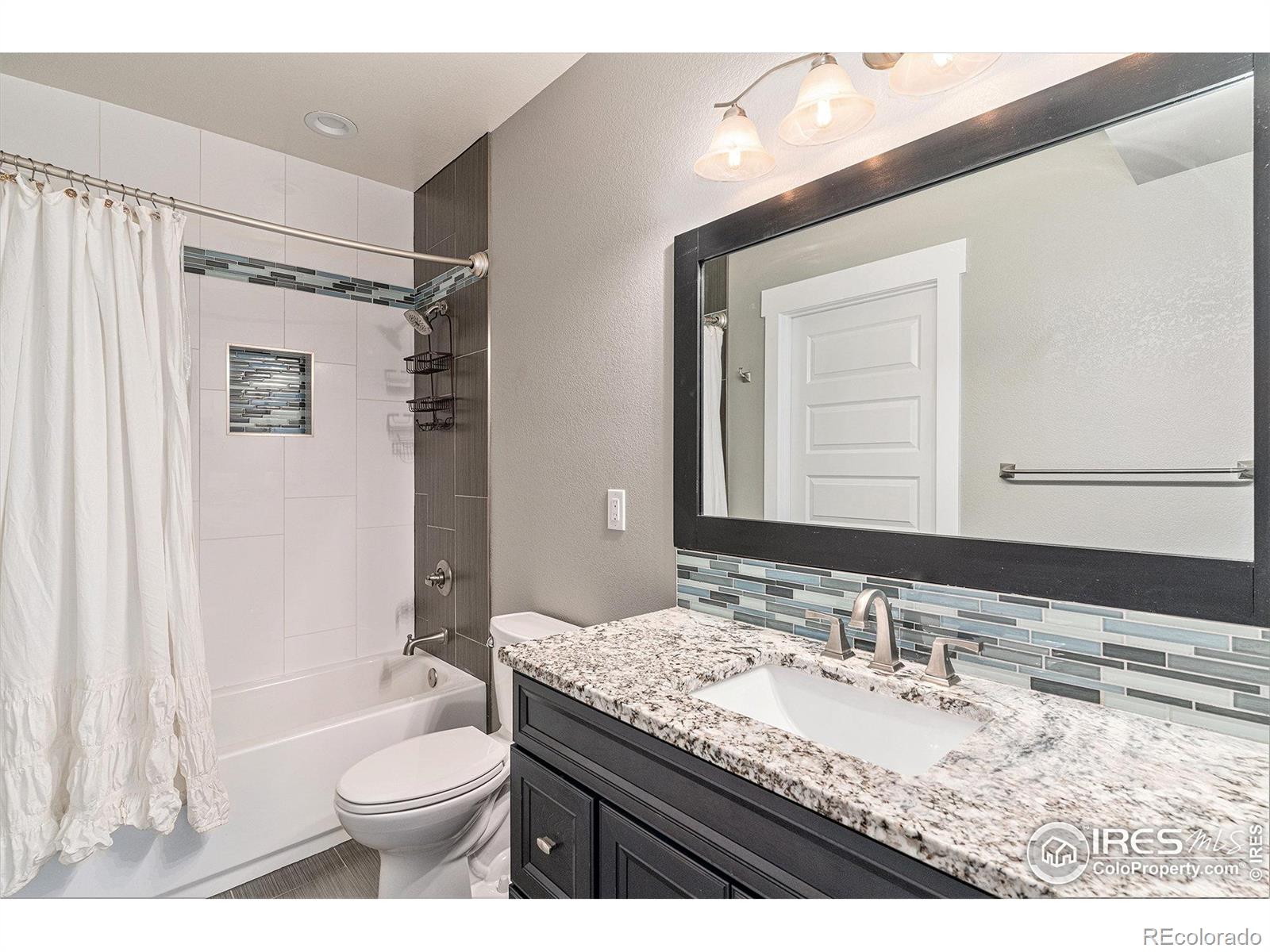 MLS Image #32 for 1570  colorado parkway,eaton, Colorado