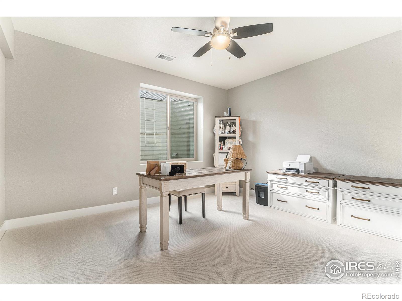 MLS Image #33 for 1570  colorado parkway,eaton, Colorado