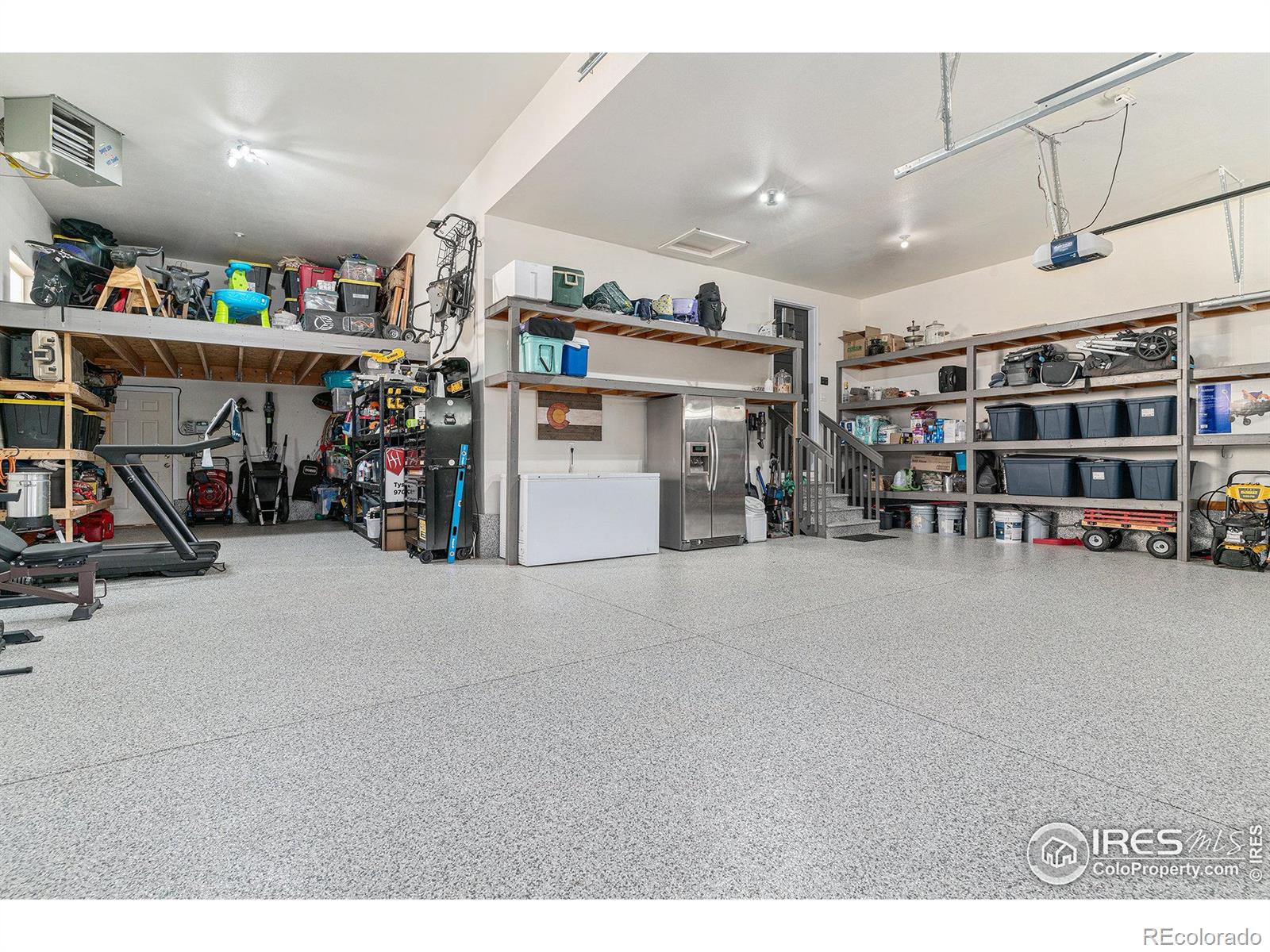 MLS Image #34 for 1570  colorado parkway,eaton, Colorado
