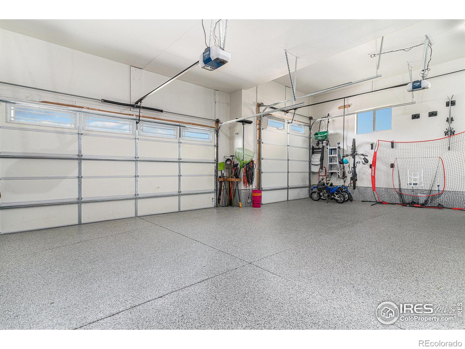 MLS Image #35 for 1570  colorado parkway,eaton, Colorado