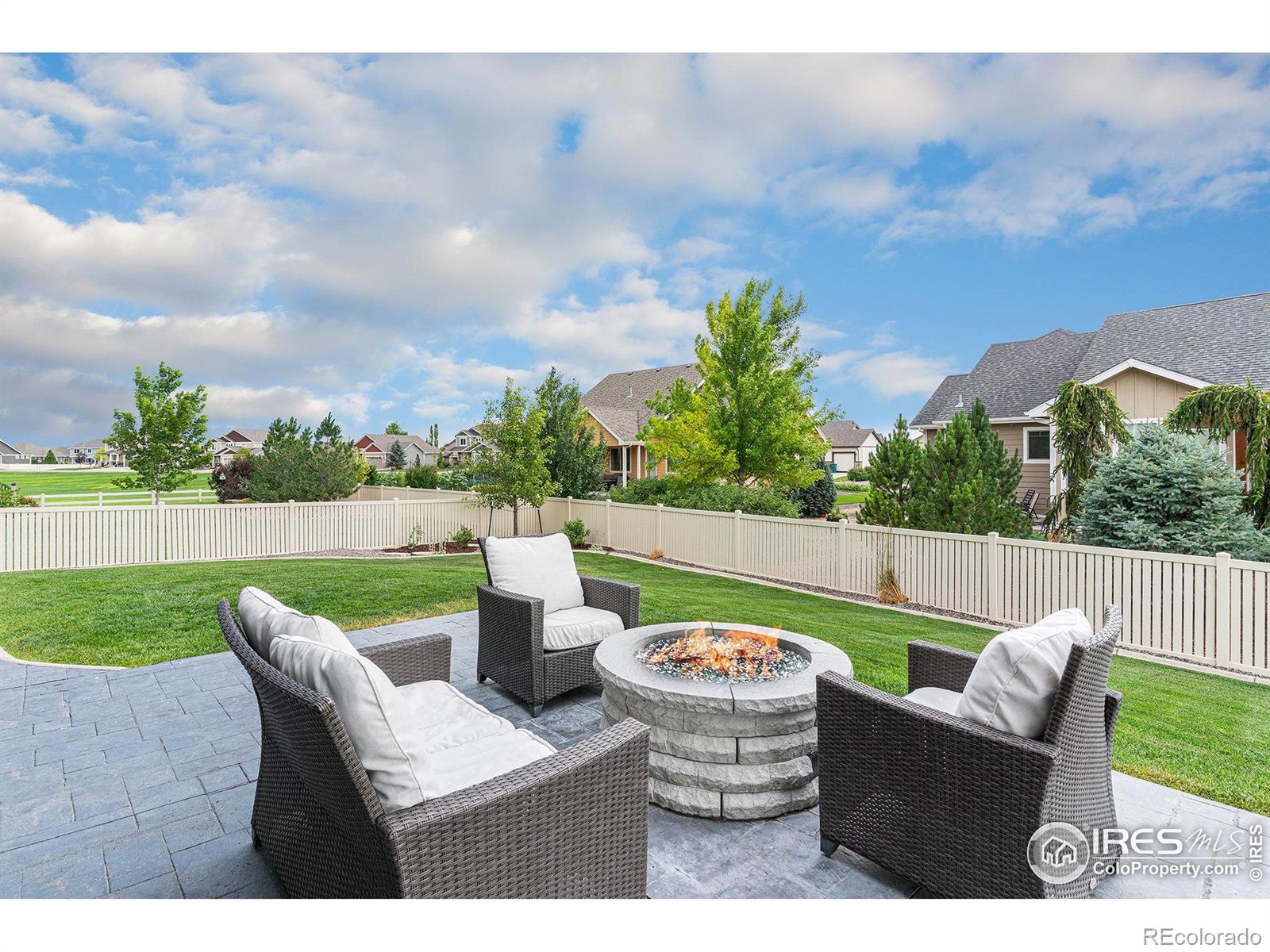 MLS Image #36 for 1570  colorado parkway,eaton, Colorado