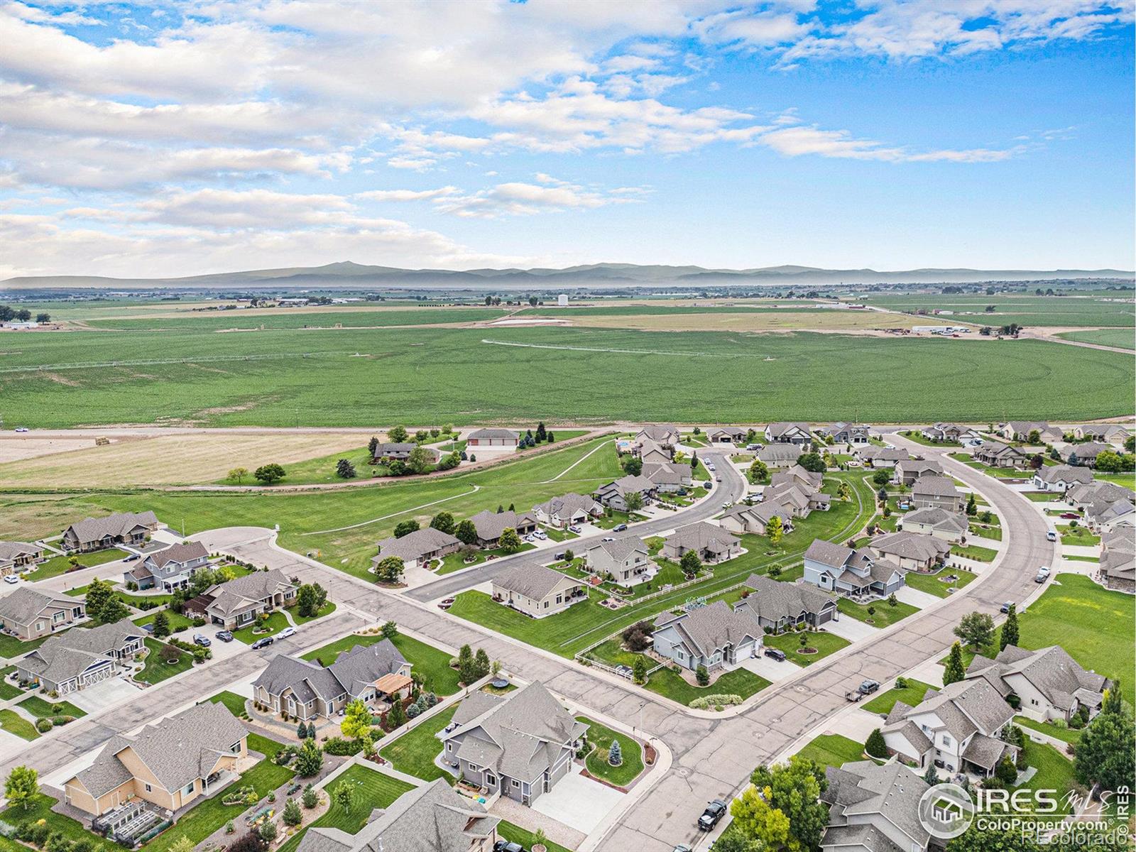 MLS Image #37 for 1570  colorado parkway,eaton, Colorado