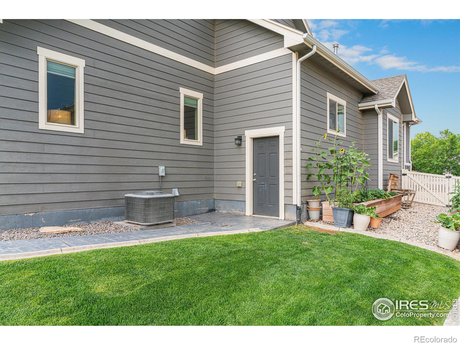 MLS Image #38 for 1570  colorado parkway,eaton, Colorado