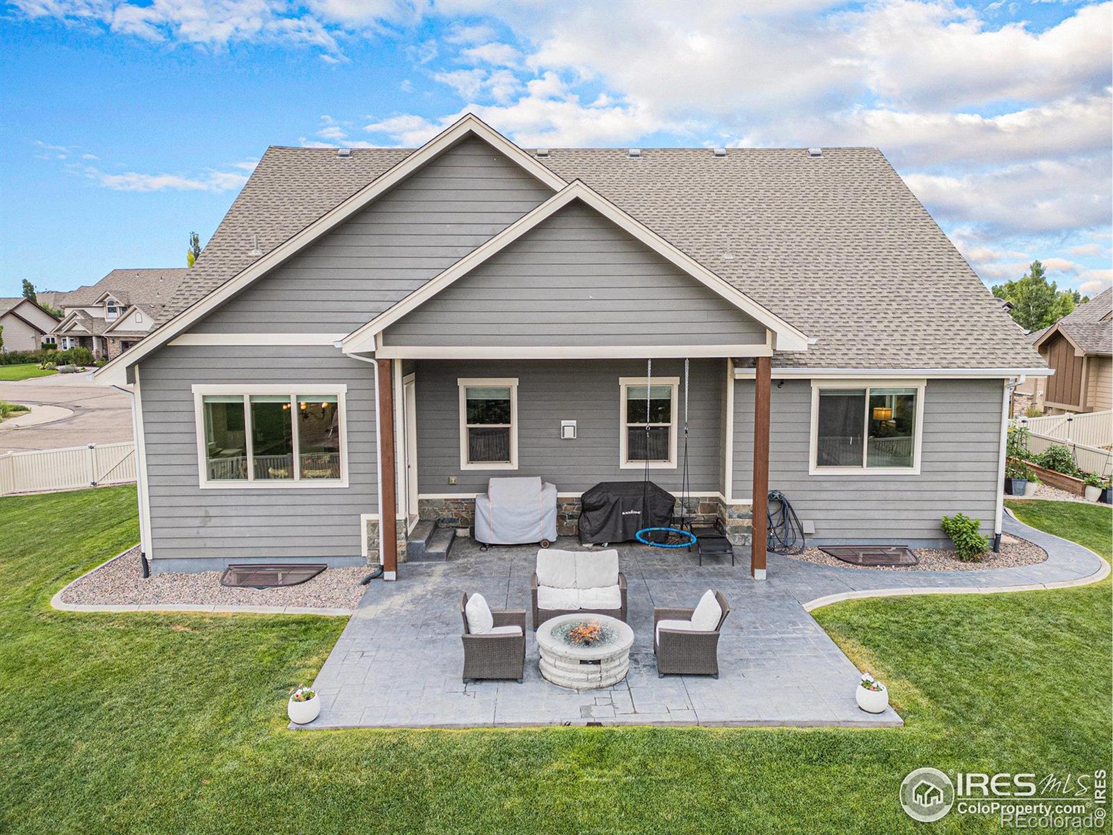MLS Image #39 for 1570  colorado parkway,eaton, Colorado