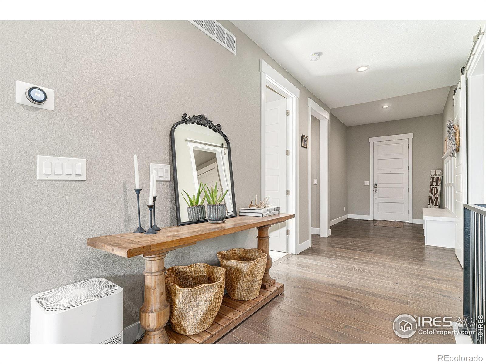MLS Image #4 for 1570  colorado parkway,eaton, Colorado