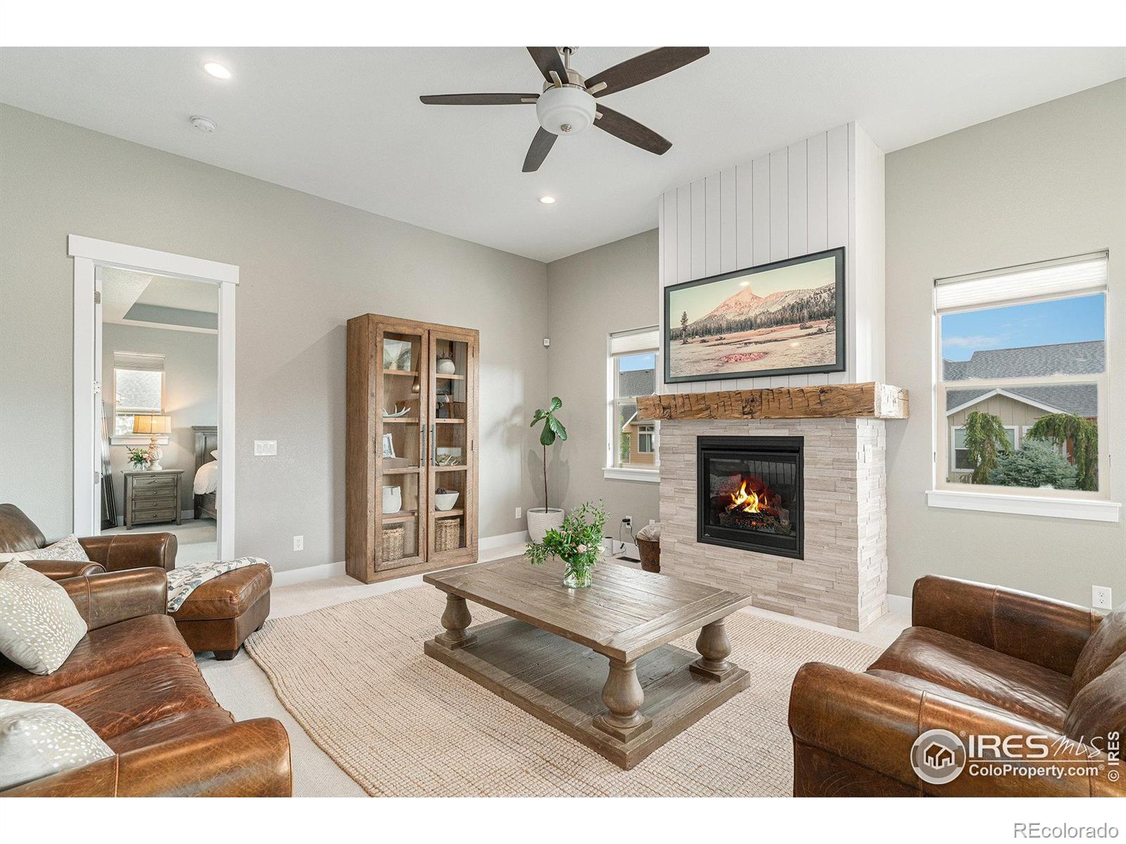 MLS Image #5 for 1570  colorado parkway,eaton, Colorado