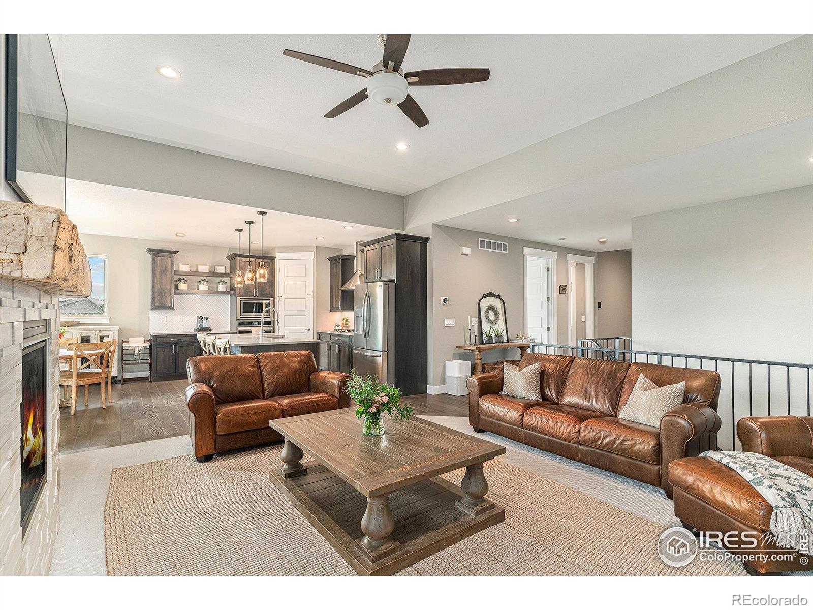 MLS Image #6 for 1570  colorado parkway,eaton, Colorado