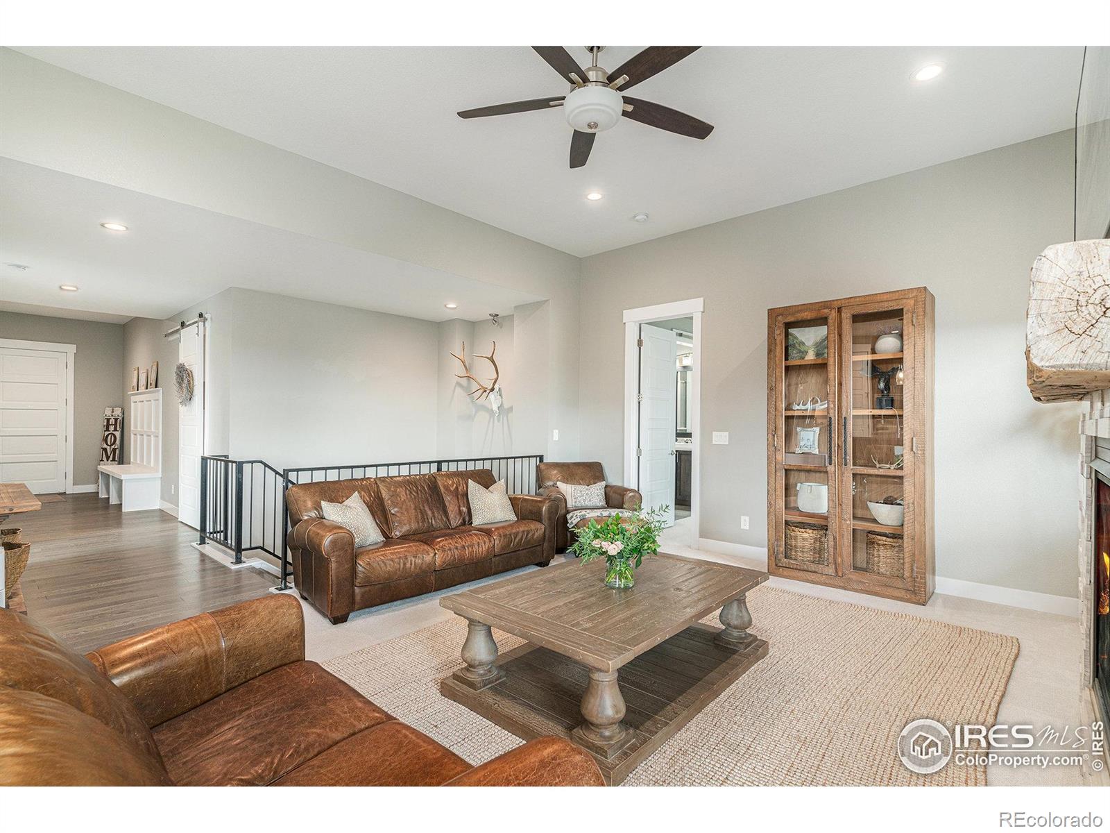 MLS Image #7 for 1570  colorado parkway,eaton, Colorado