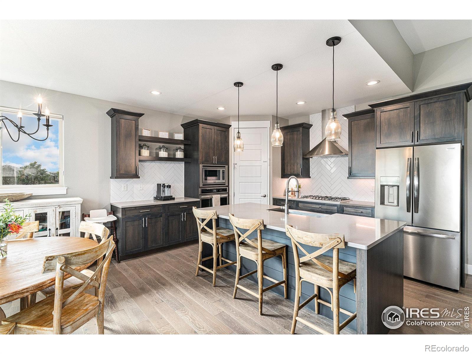 MLS Image #8 for 1570  colorado parkway,eaton, Colorado