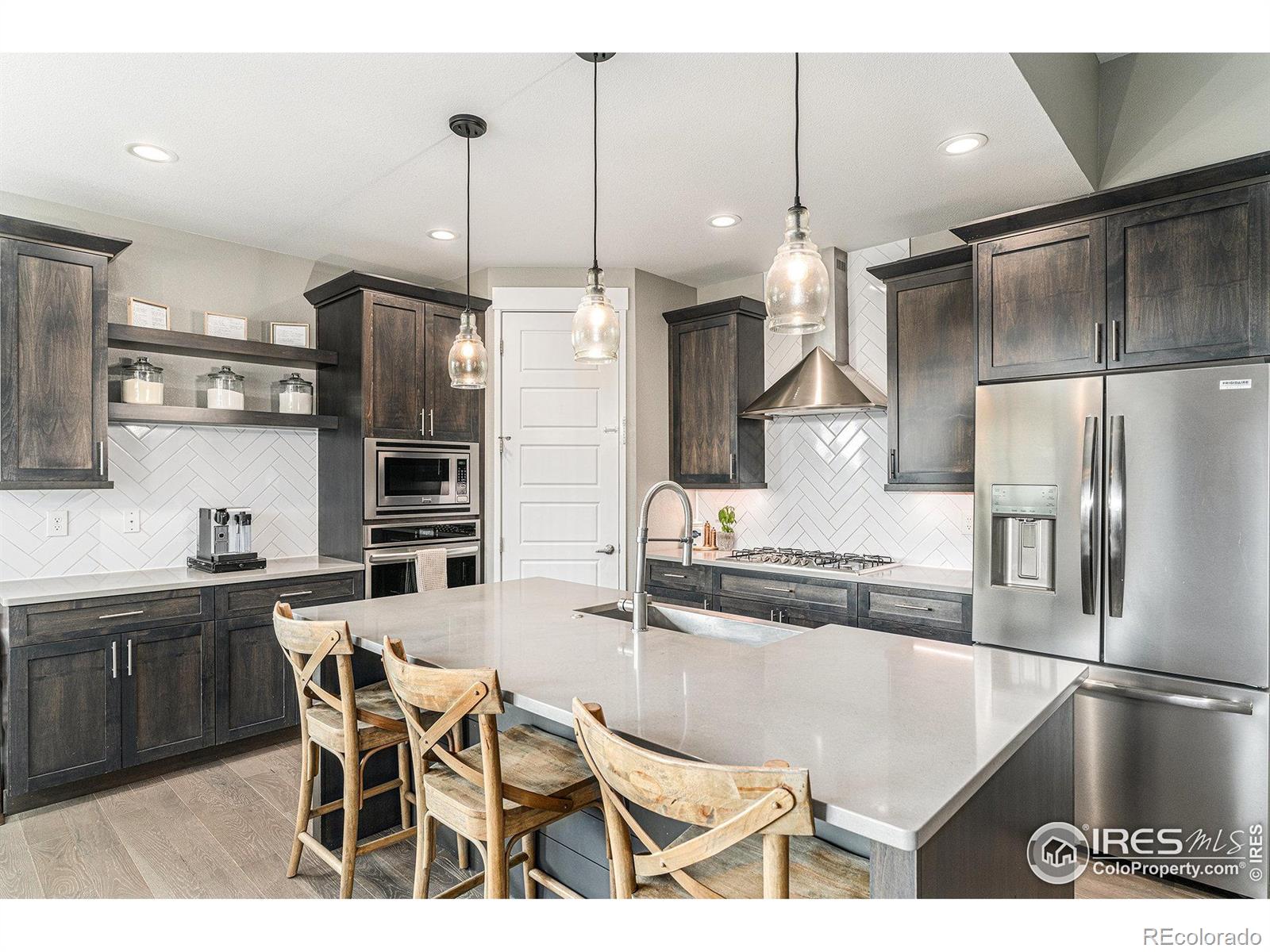MLS Image #9 for 1570  colorado parkway,eaton, Colorado