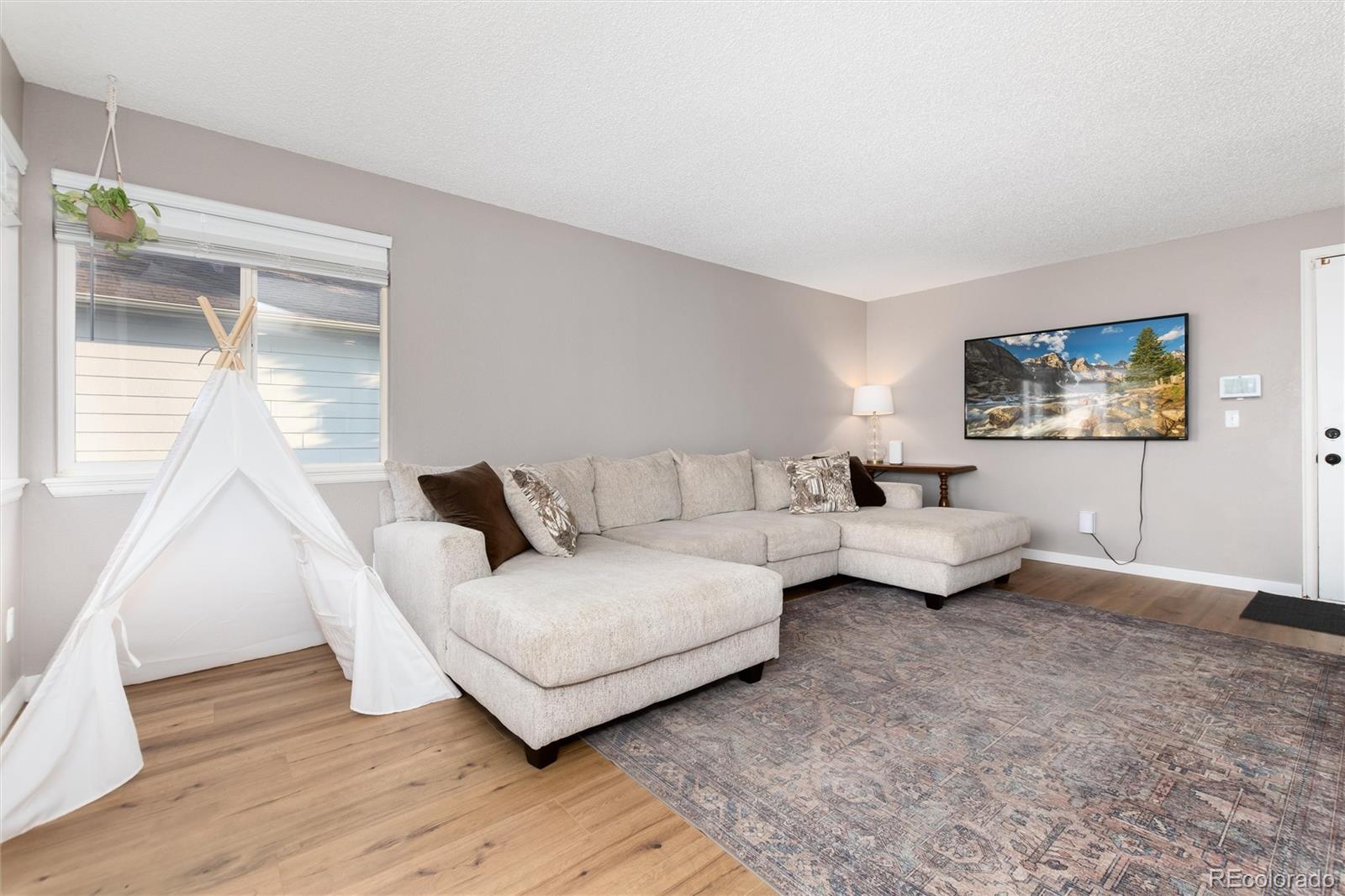 MLS Image #16 for 4304 s genoa court,centennial, Colorado