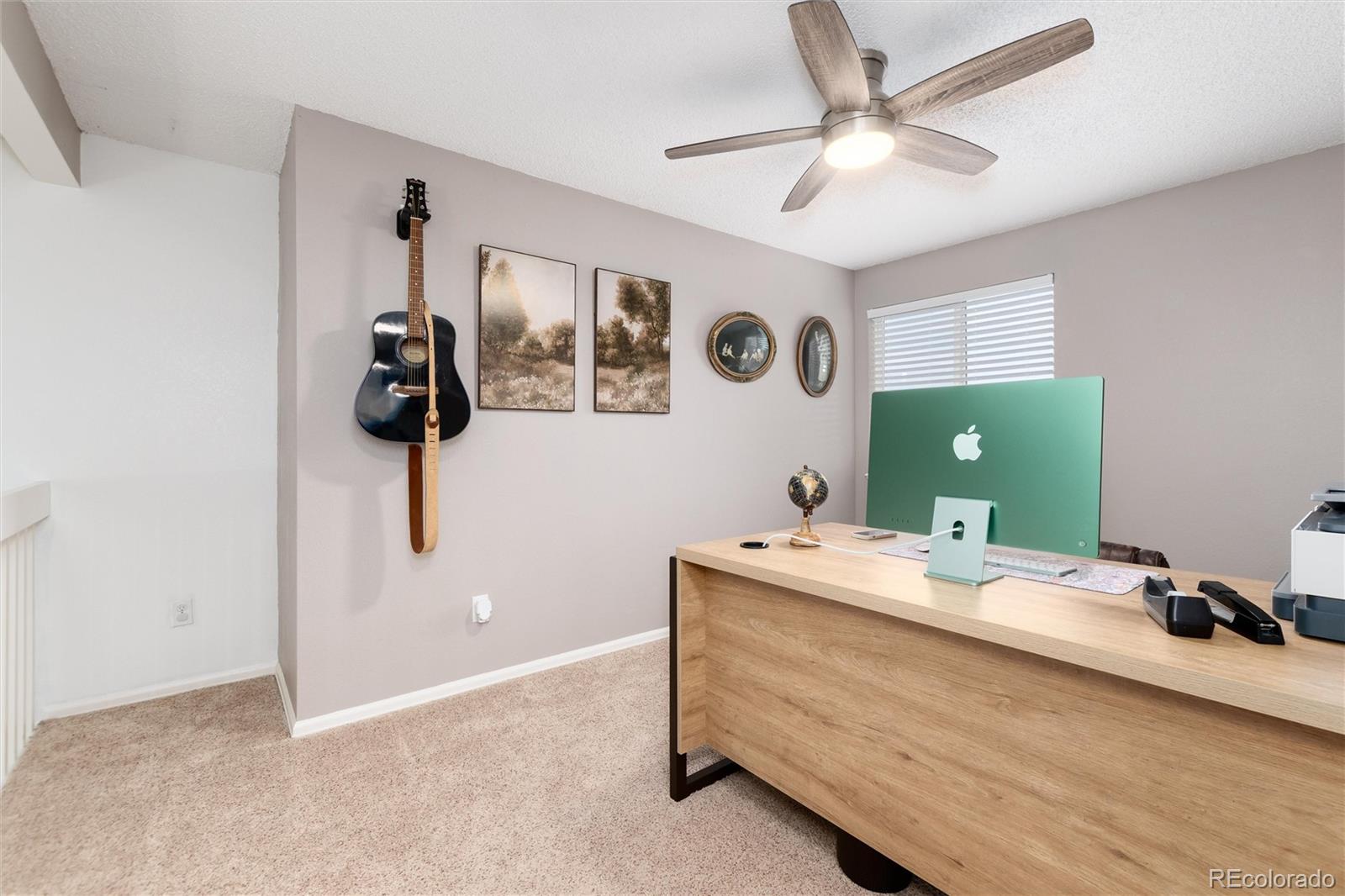 MLS Image #18 for 4304 s genoa court,centennial, Colorado