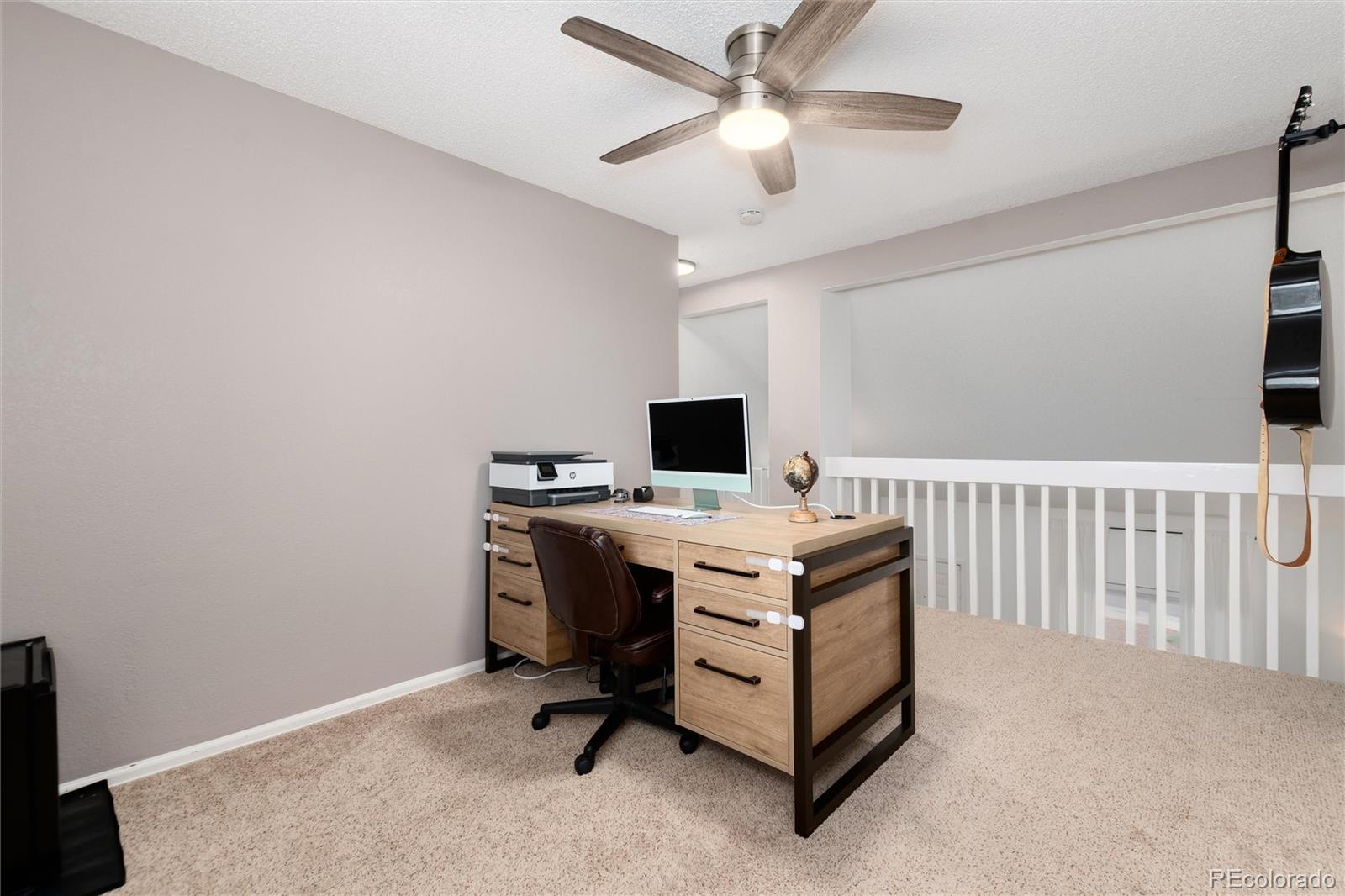 MLS Image #19 for 4304 s genoa court,centennial, Colorado