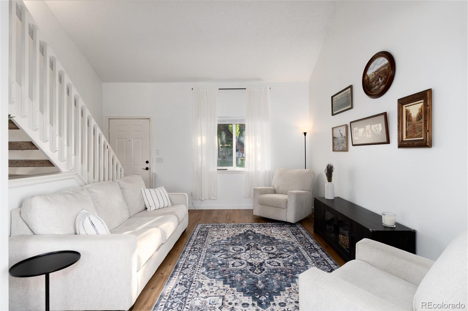 MLS Image #2 for 4304 s genoa court,centennial, Colorado