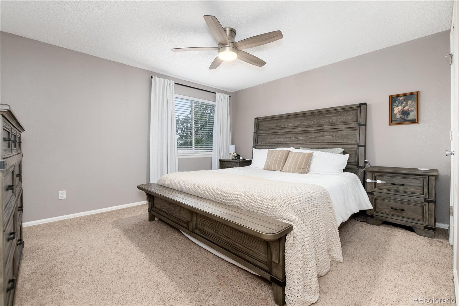 MLS Image #20 for 4304 s genoa court,centennial, Colorado